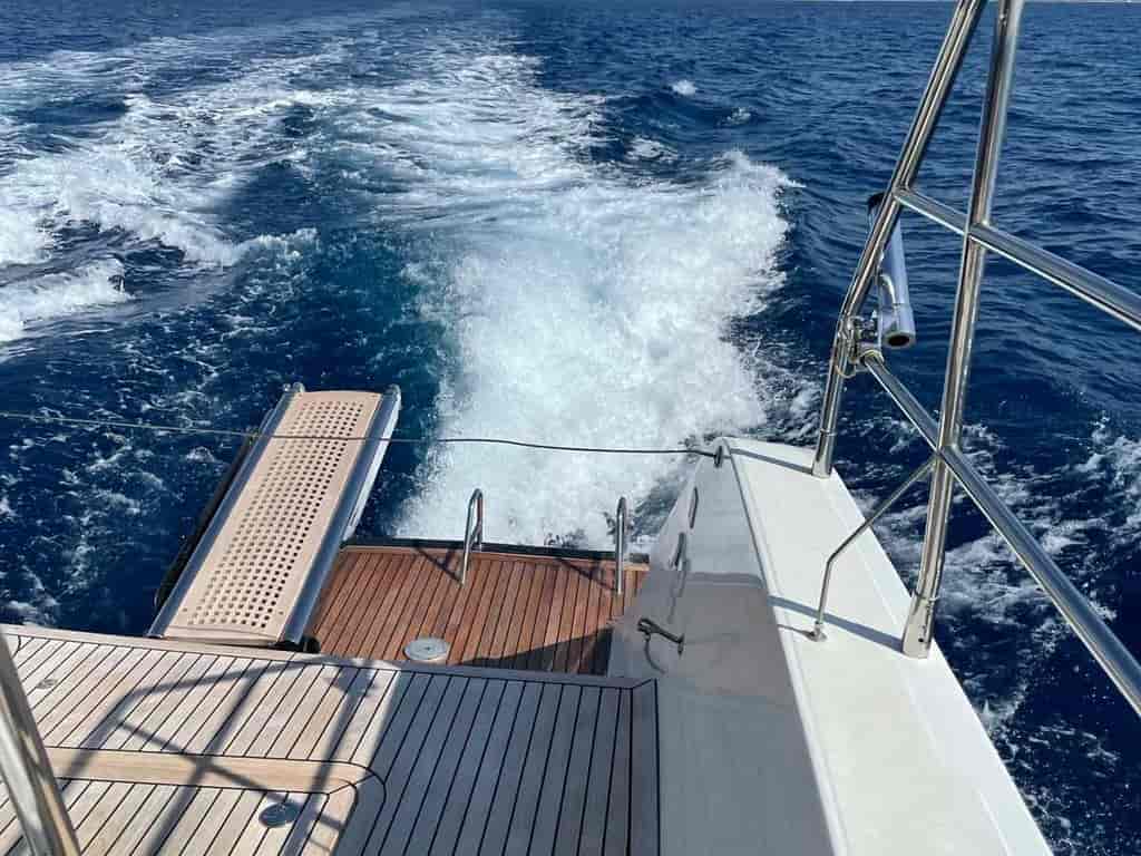 Boat picture 11