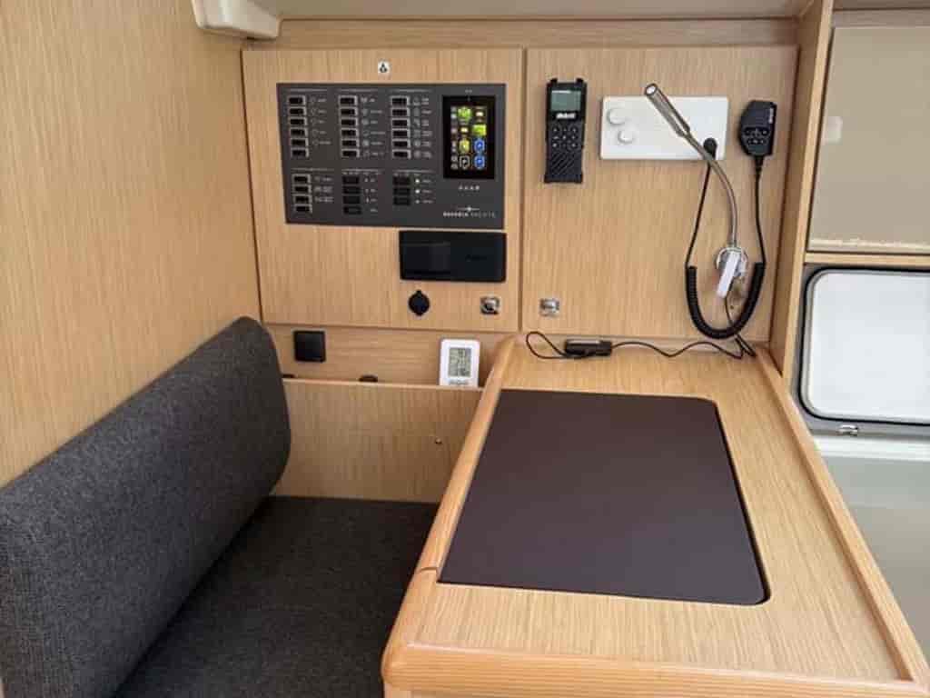 Boat picture 11