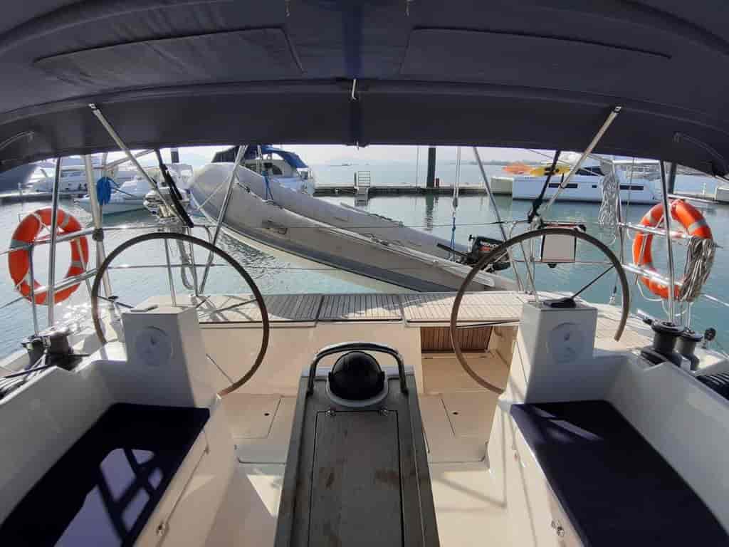 Boat picture 5