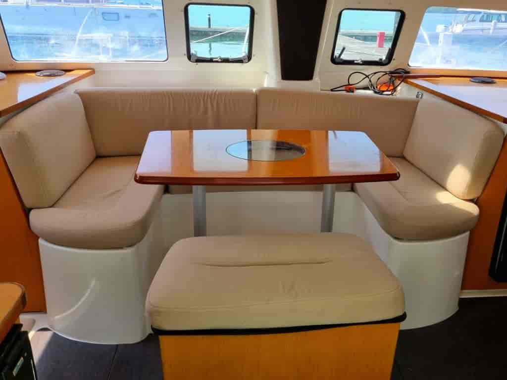 Boat picture 12