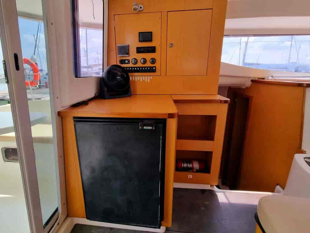 Boat picture 13