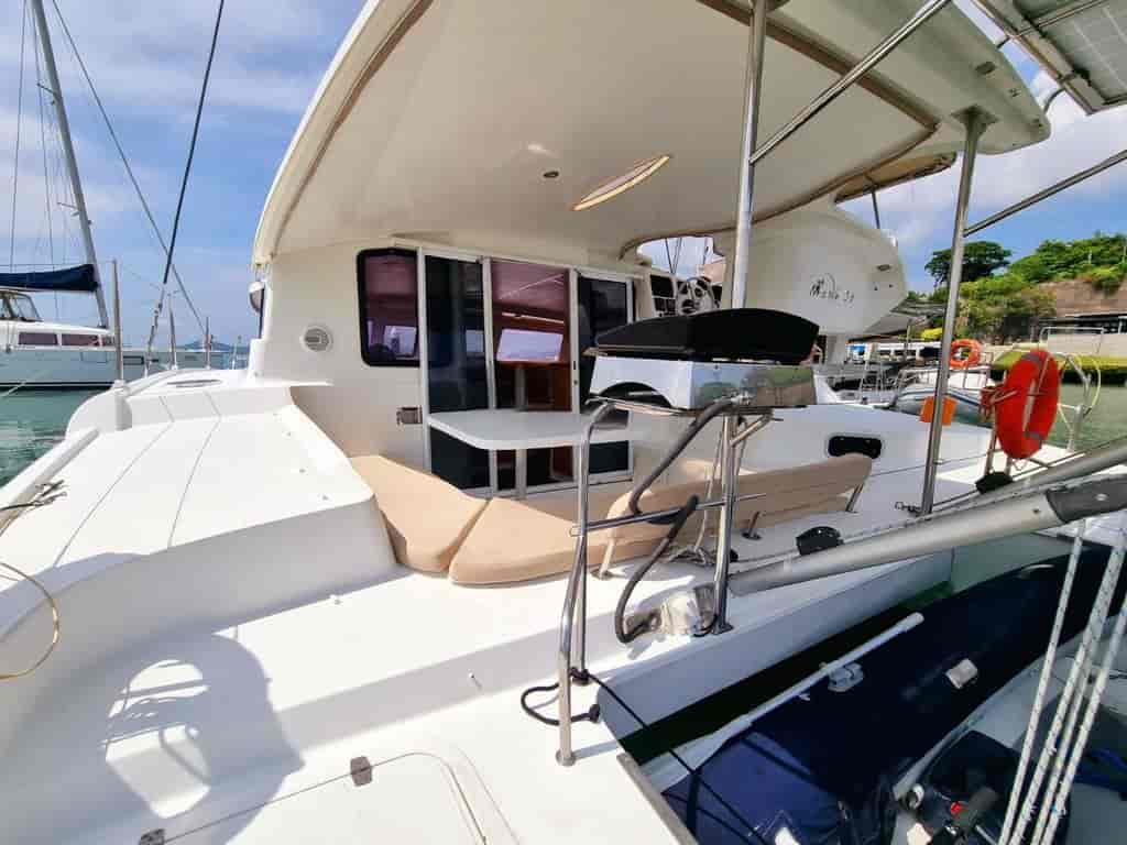 Boat picture 7