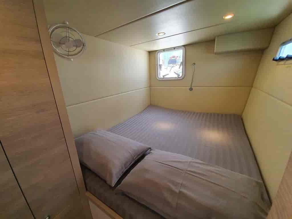 Boat picture 12