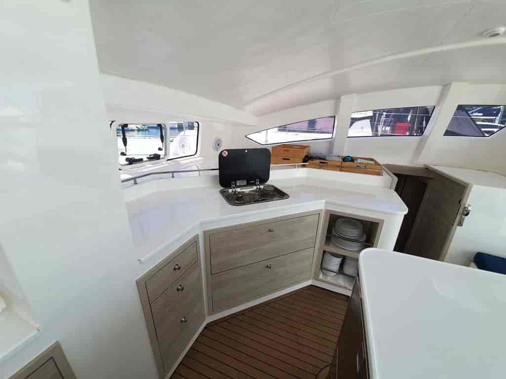 Boat picture 10