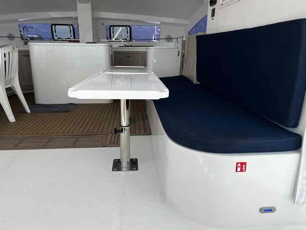 Boat picture 10