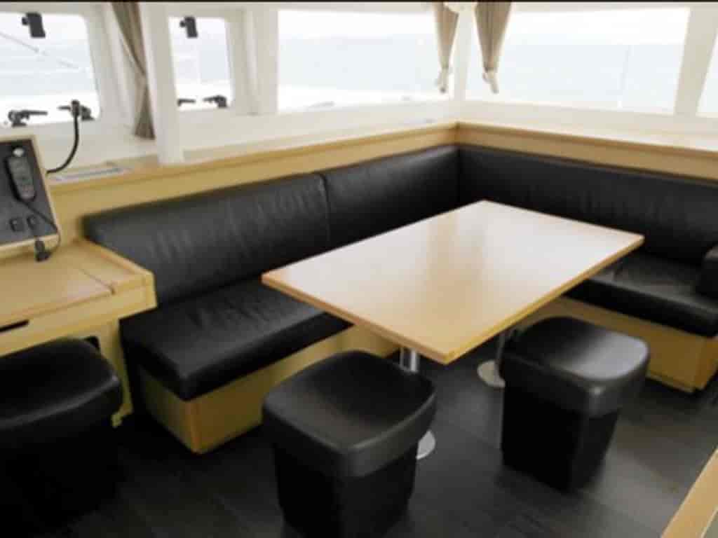 Boat picture 8
