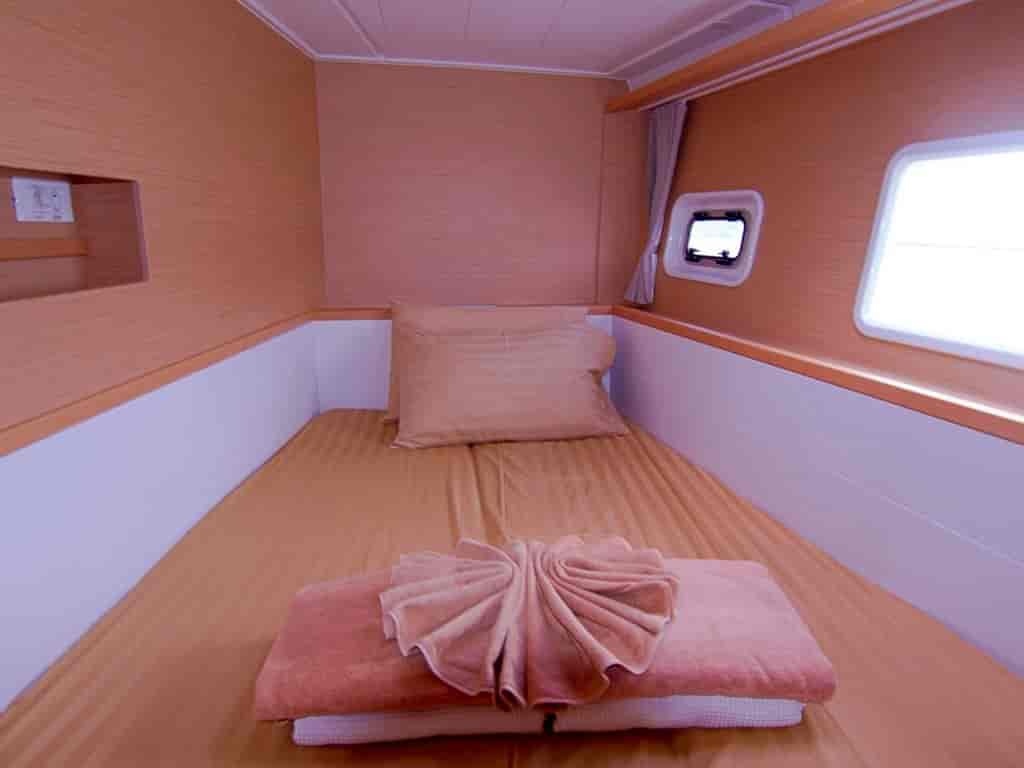 Boat picture 22