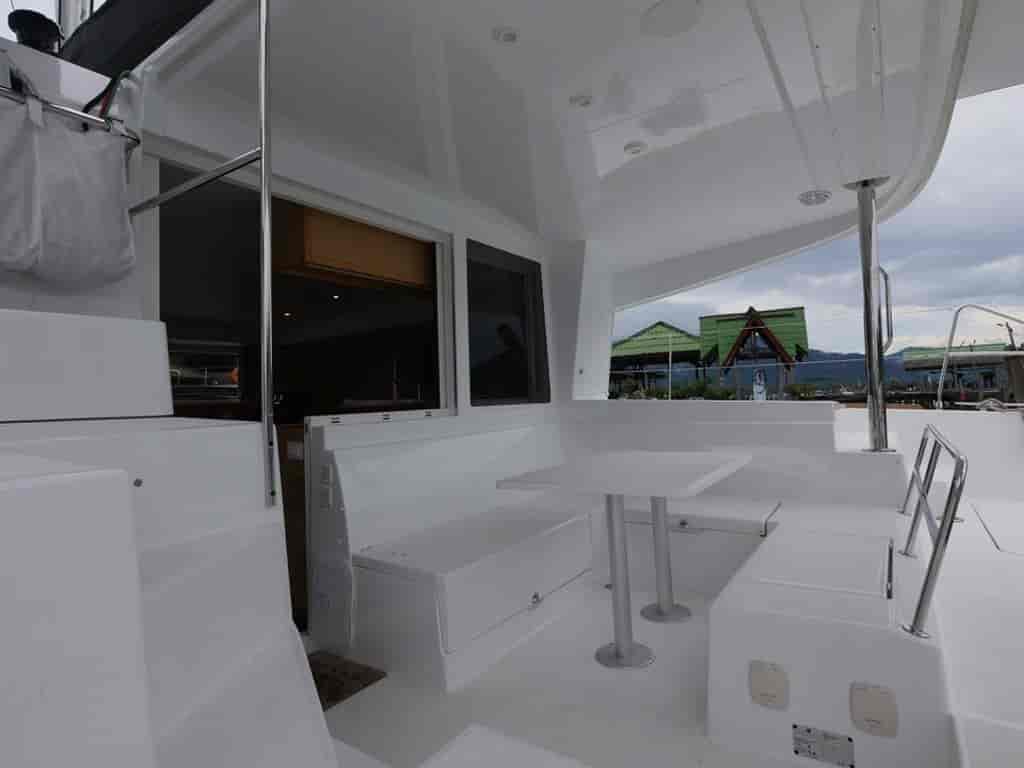 Boat picture 7