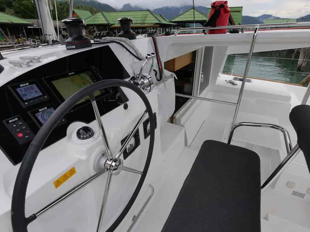 Boat picture 8