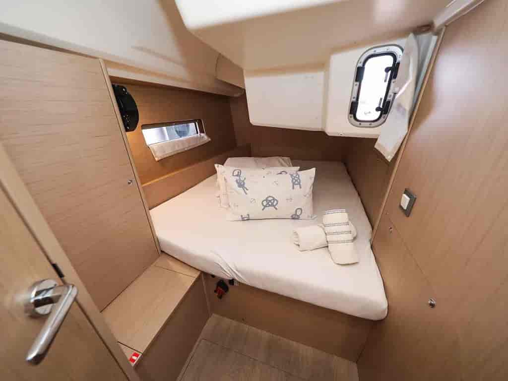 Boat picture 22