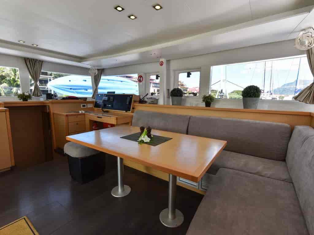 Boat picture 20
