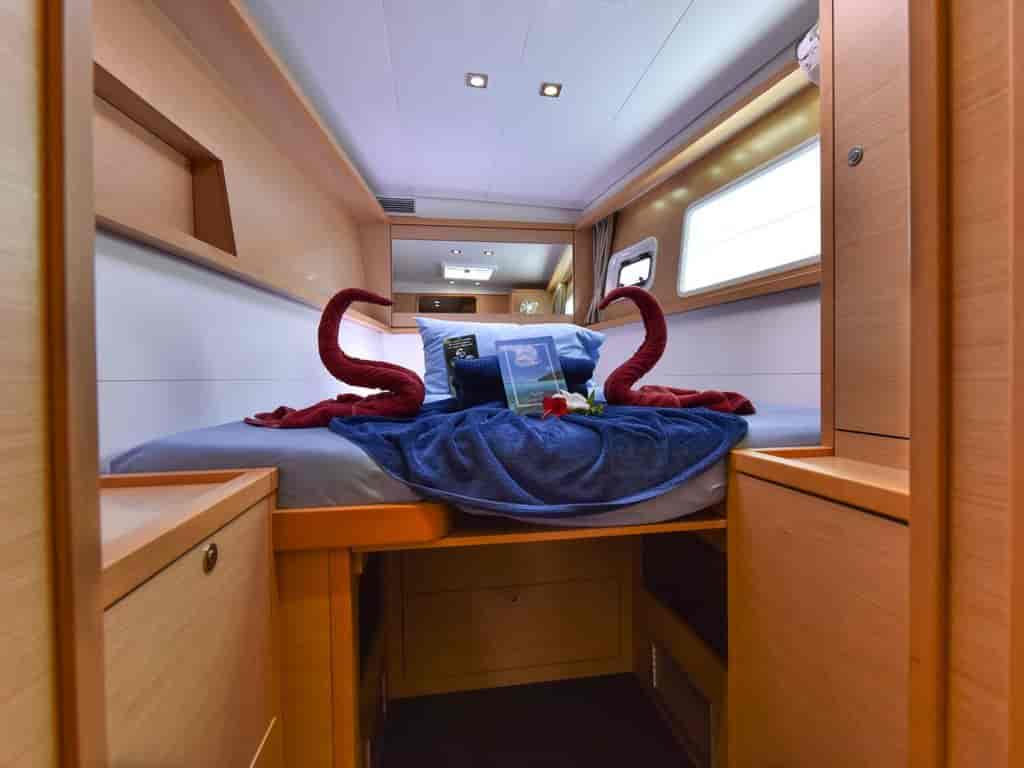 Boat picture 24