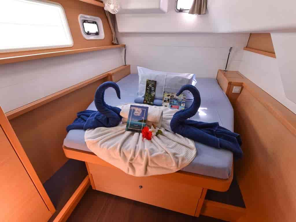 Boat picture 25