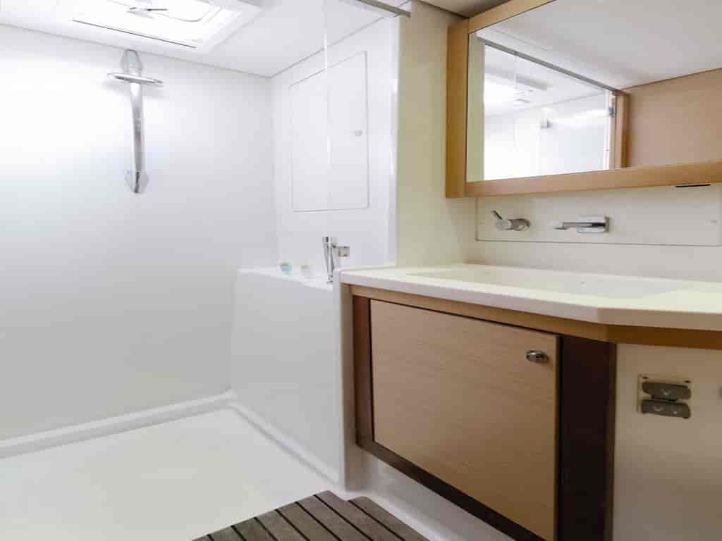 Boat picture 29
