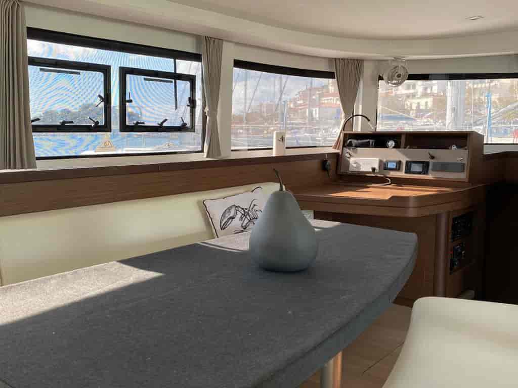 Boat picture 14