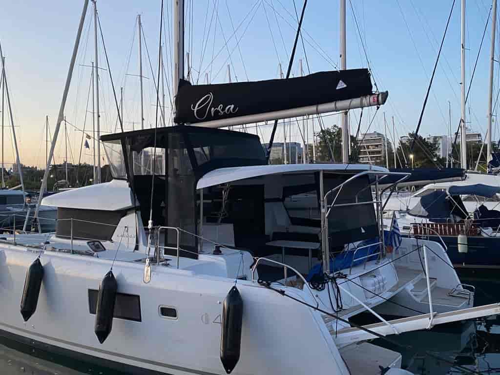 Boat picture 15