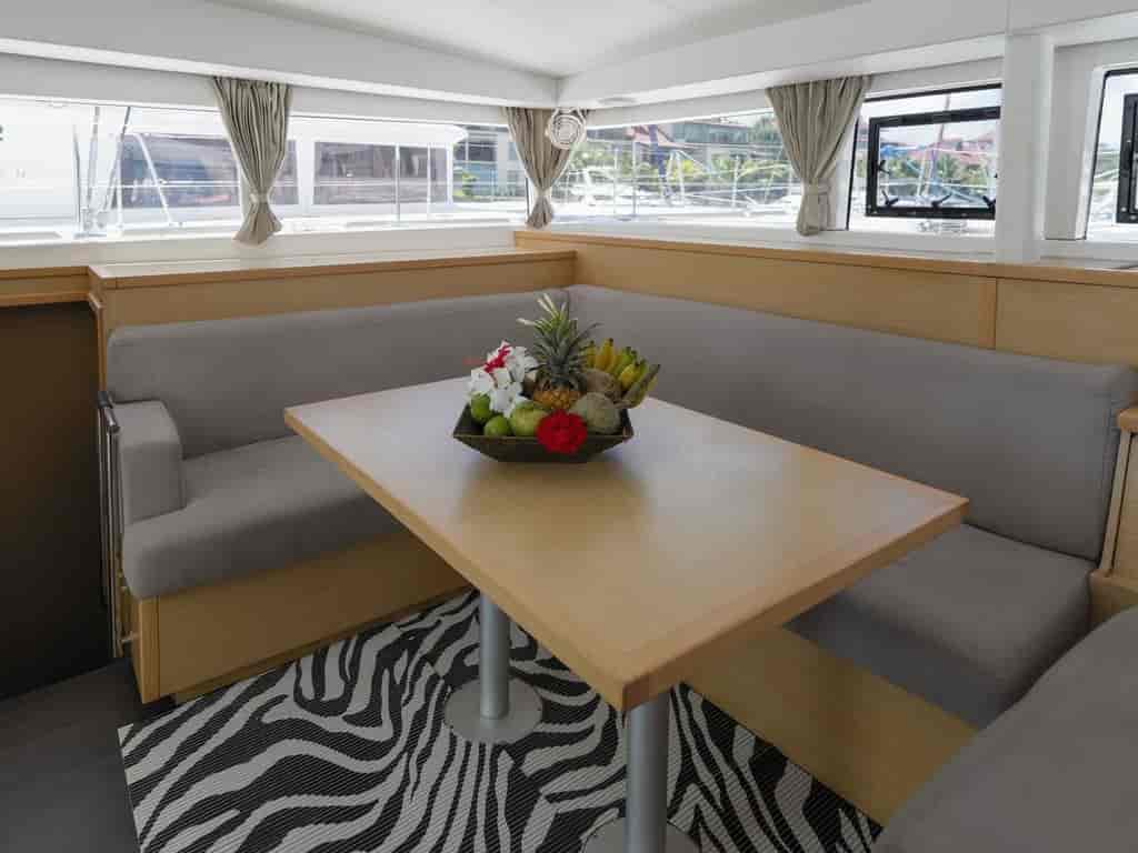 Boat picture 16