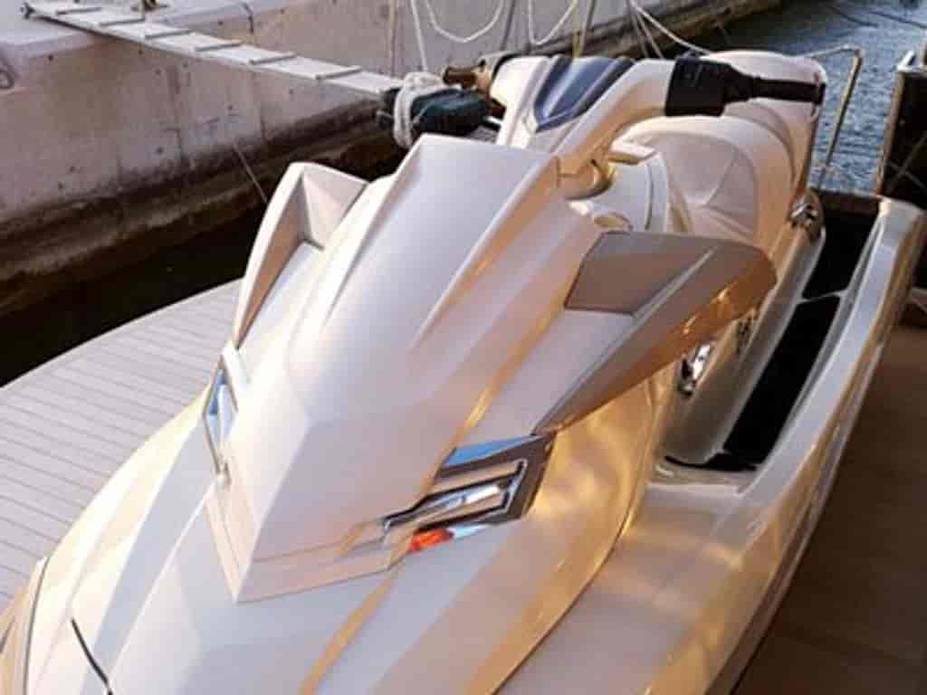 Boat picture 24