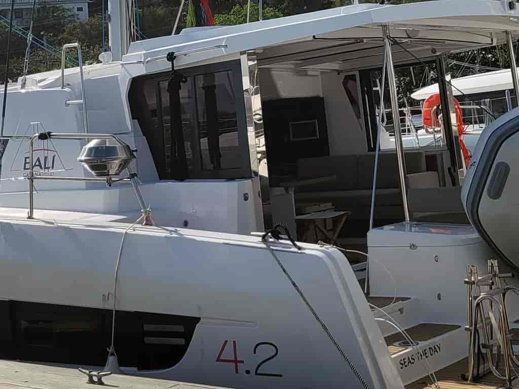 Boat picture 11
