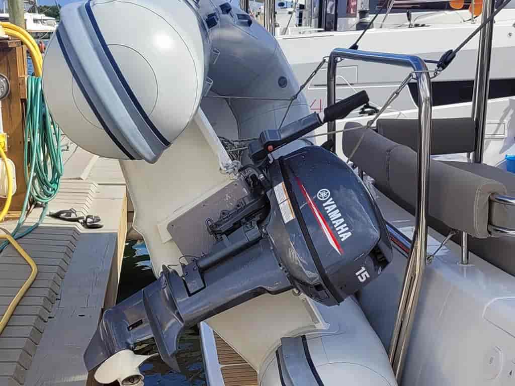 Boat picture 29