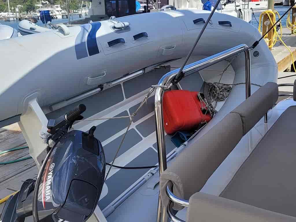 Boat picture 30