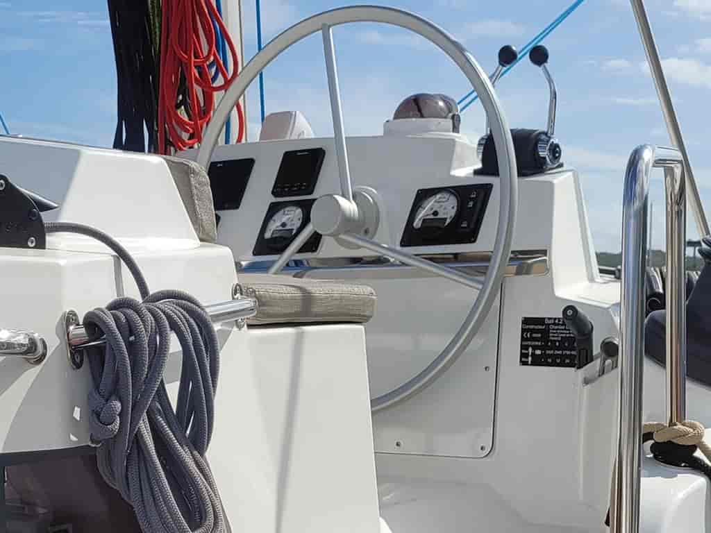 Boat picture 4