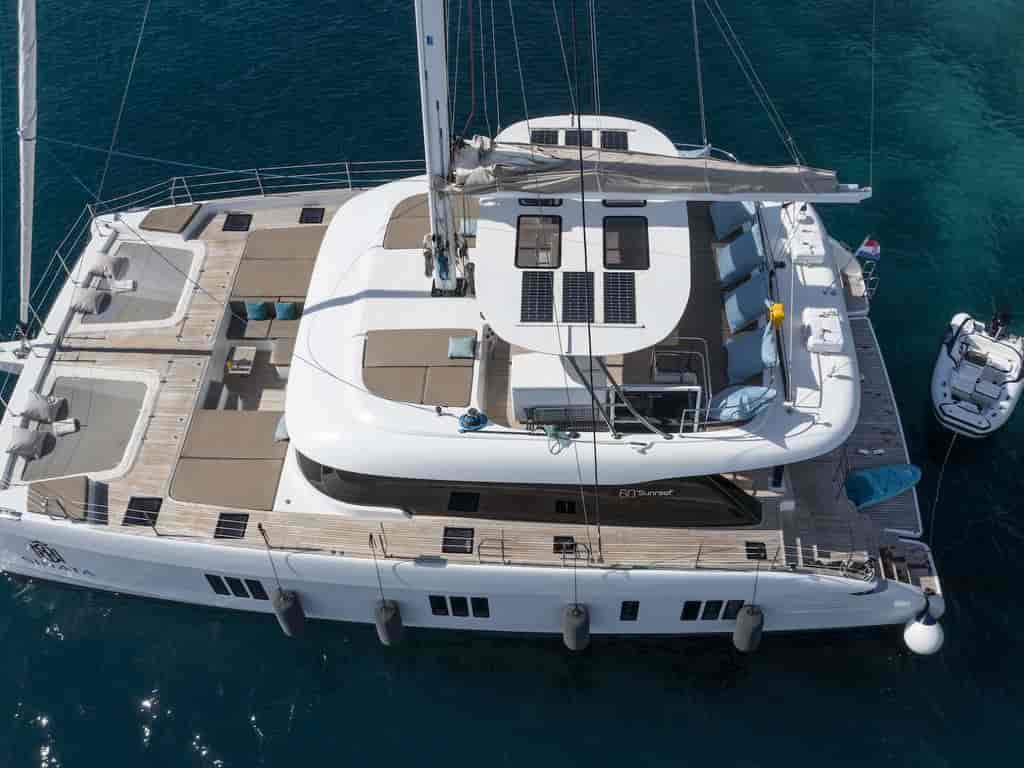 Boat picture 15