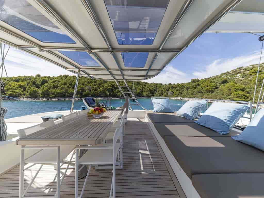 Boat picture 21