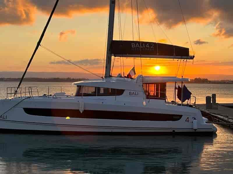 Photo of Serenity, image 1 of 5