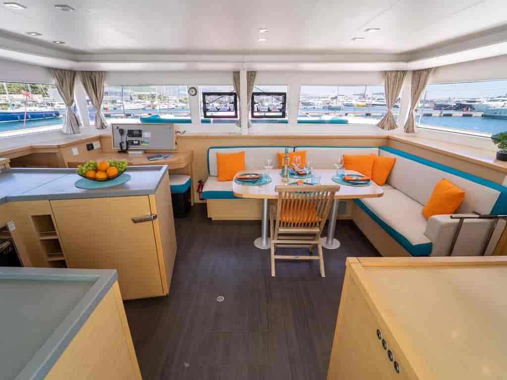 Boat picture 21
