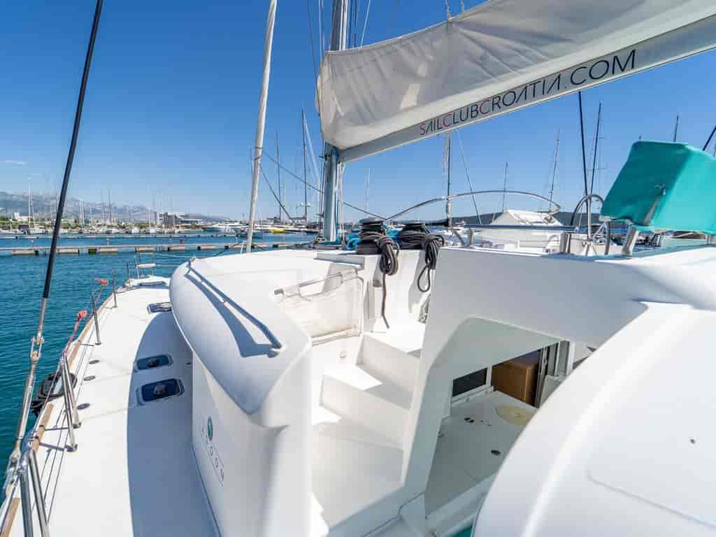 Boat picture 7
