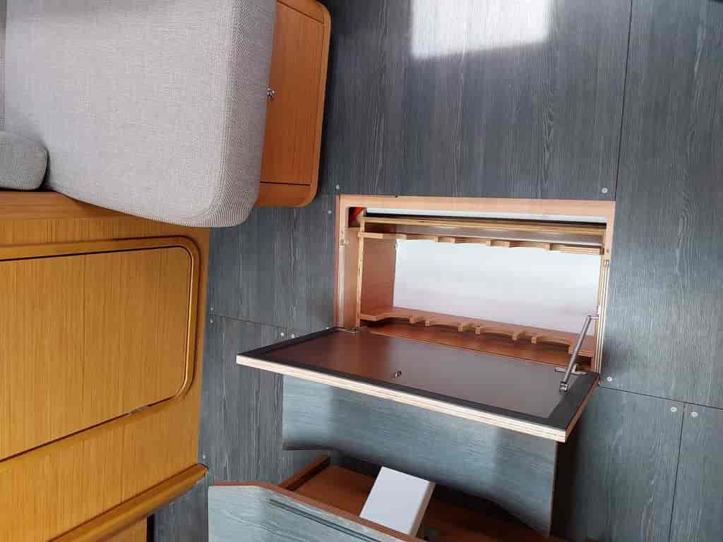 Boat picture 2