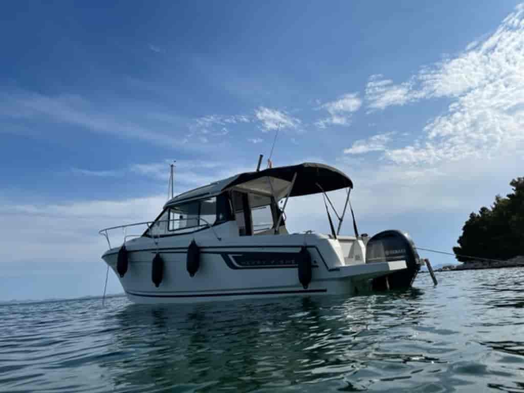 Boat picture 2