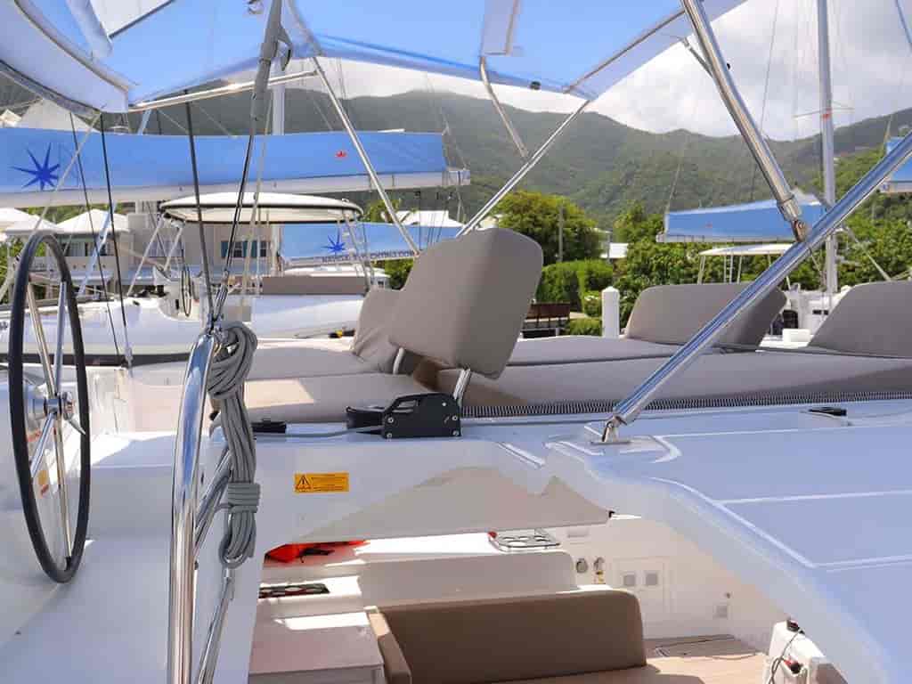 Boat picture 8