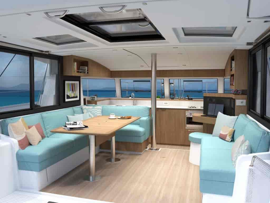 Boat picture 4