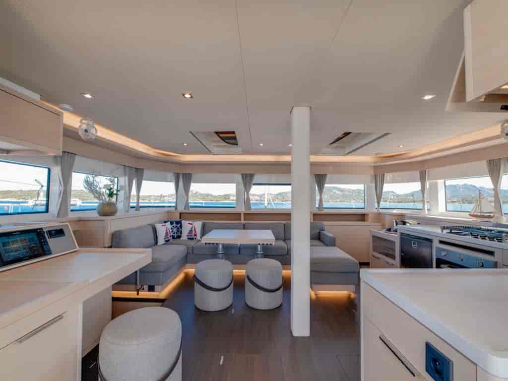 Boat picture 11
