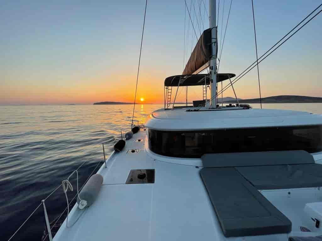 Boat picture 29