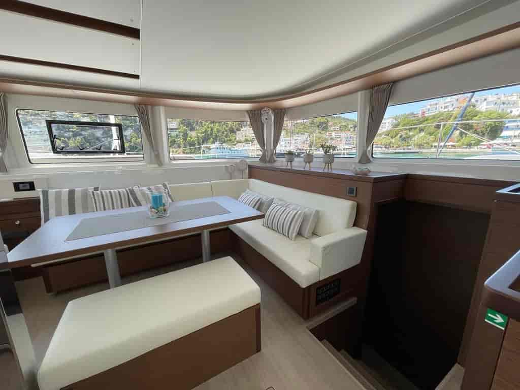 Boat picture 36