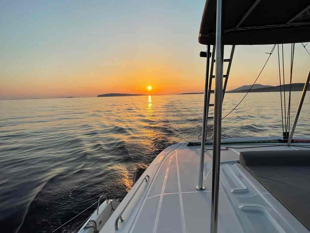 Boat picture 37