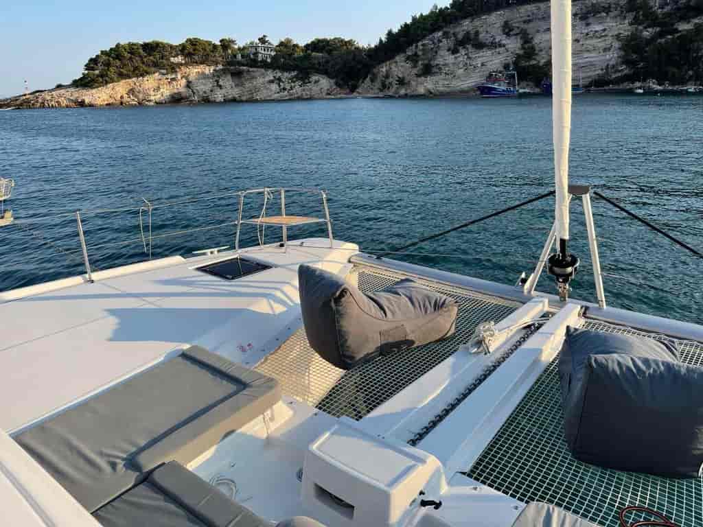 Boat picture 41