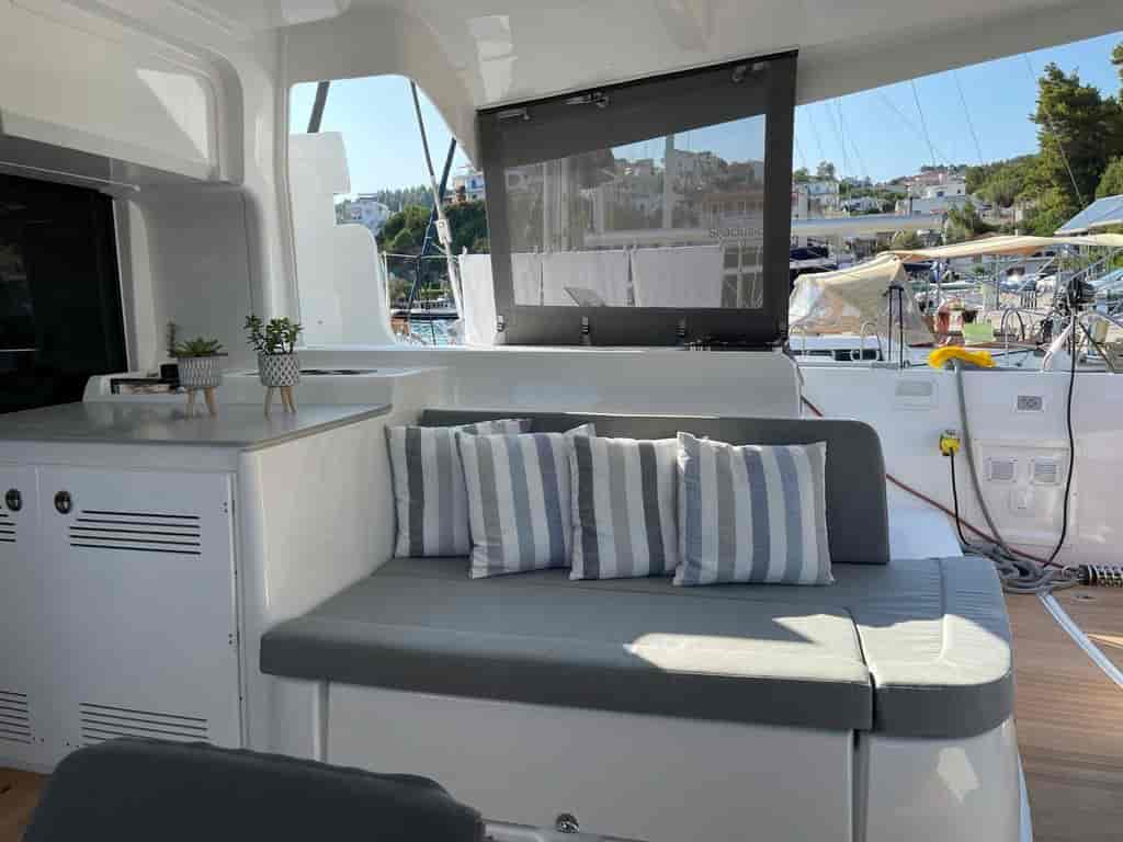 Boat picture 55