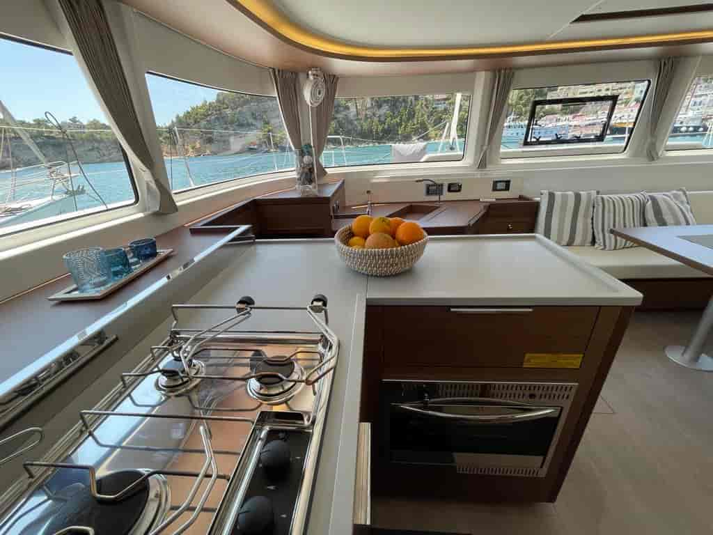 Boat picture 8