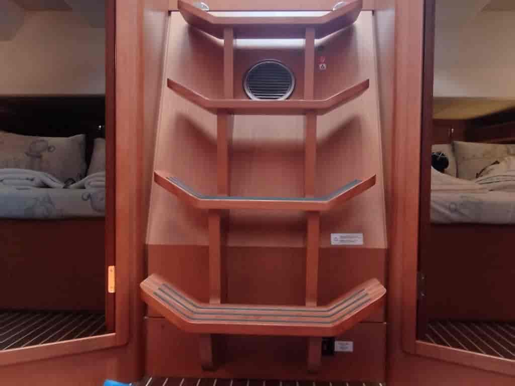 Boat picture 10