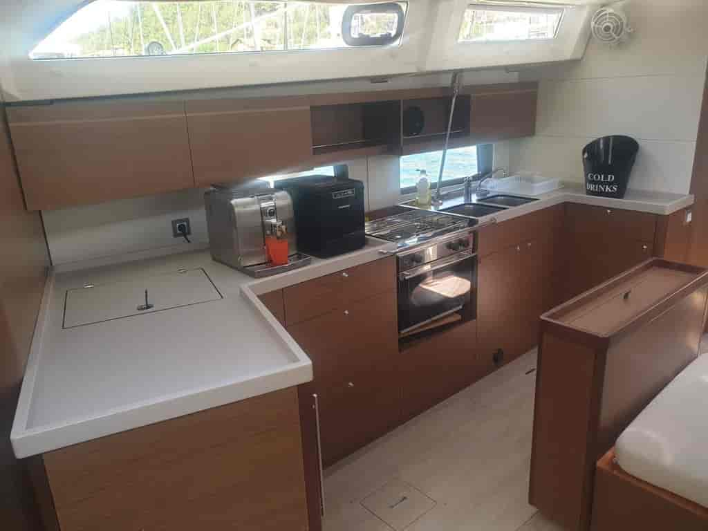 Boat picture 4