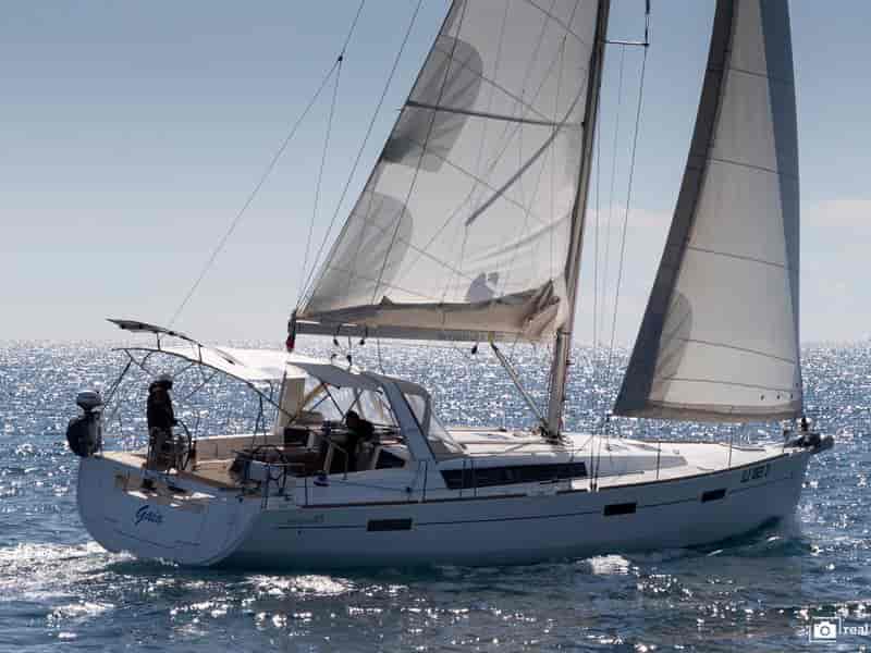 Photo of Gaia, image 1 of 5