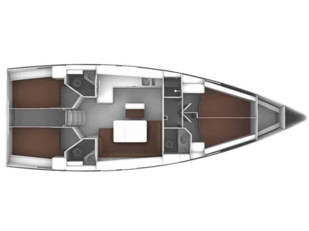 Boat picture 2