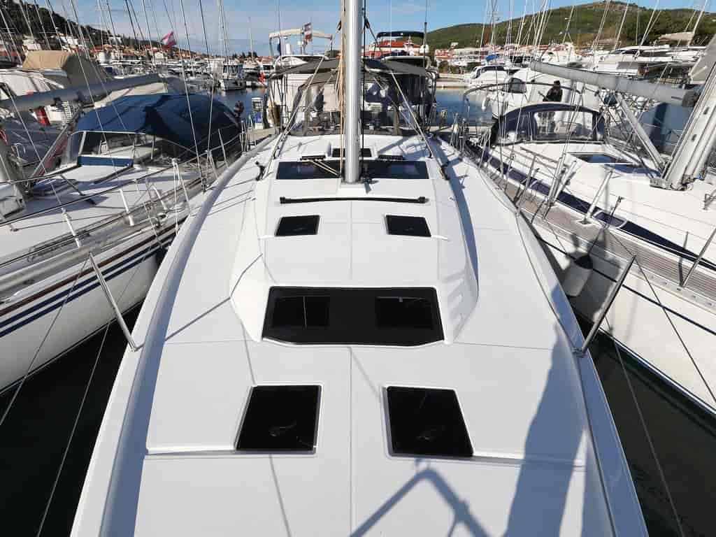 Boat picture 11