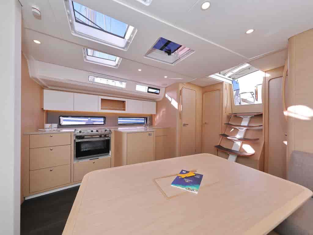 Boat picture 17