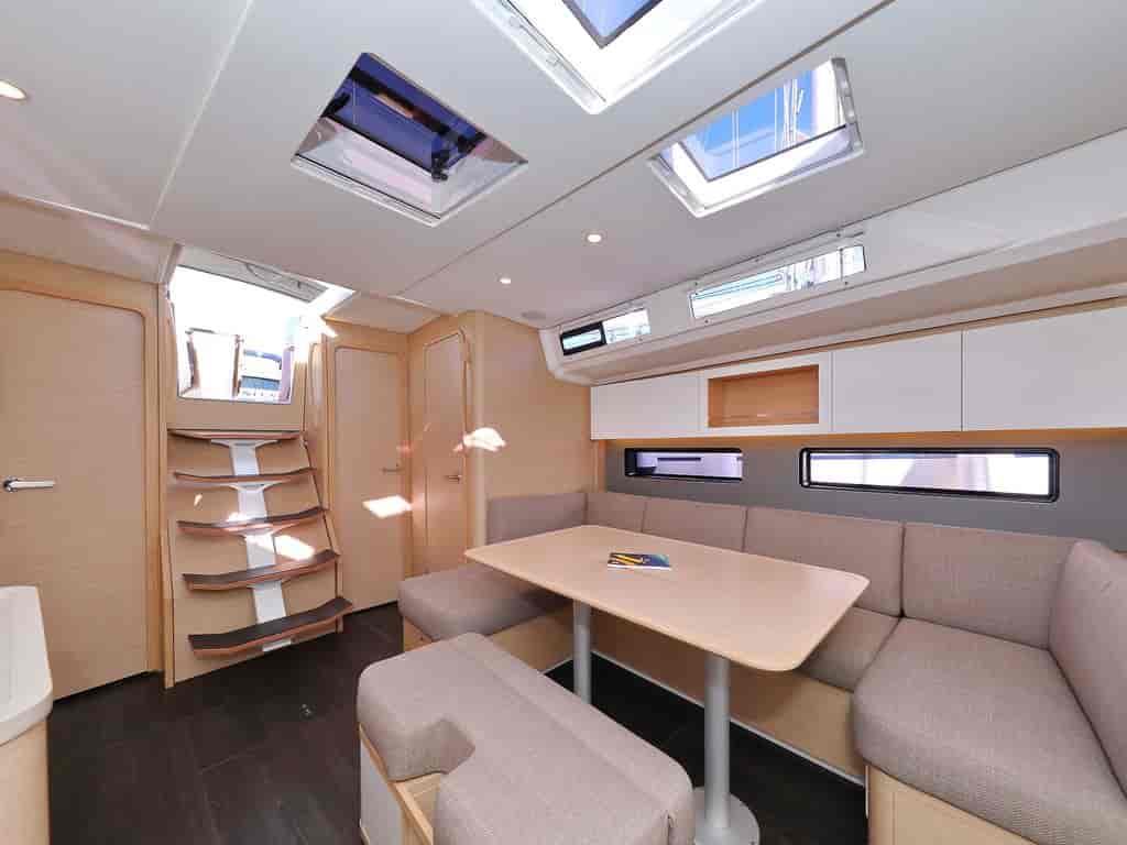 Boat picture 21