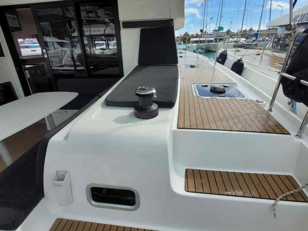 Boat picture 24